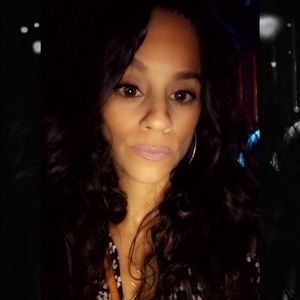 Meet your Posher, Elisabet